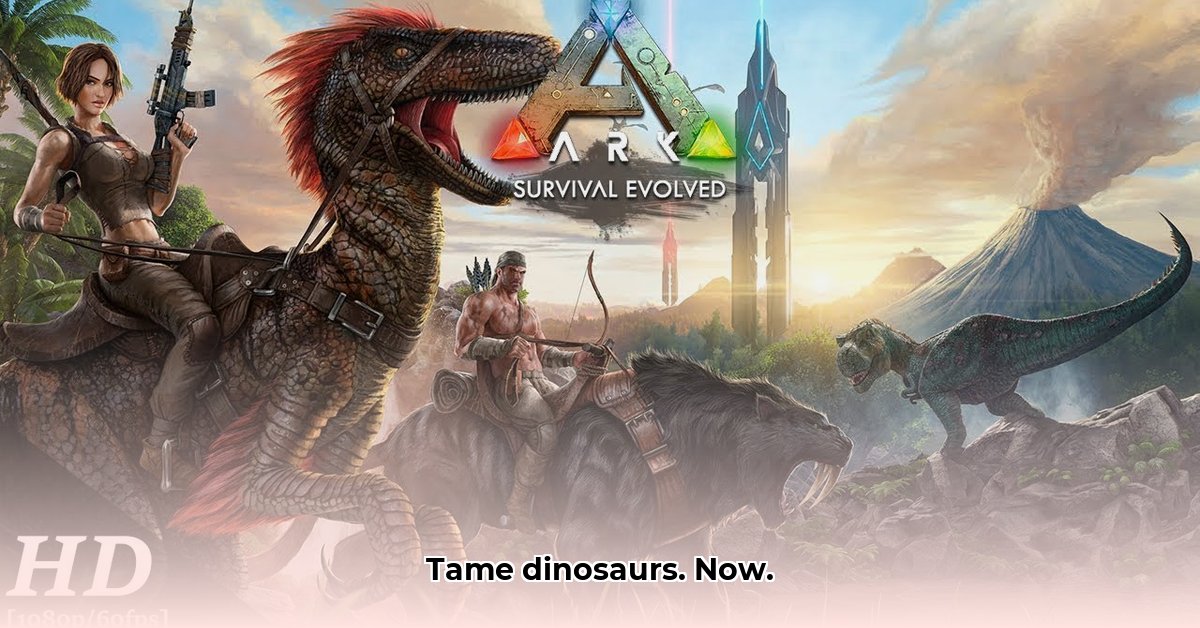 ark-mobile-apk